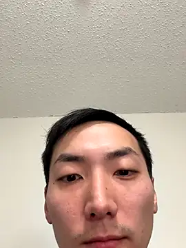 kakashi88869 online show from 01.06.26