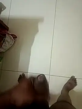 balusumi66 online show from 03.07.26