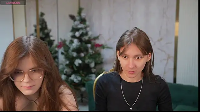 Stefany-SWEET online show from 01.13.26