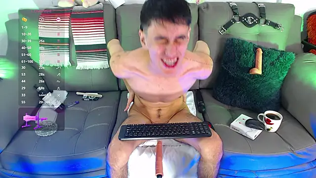 sweet twiink online show from 02.06.26