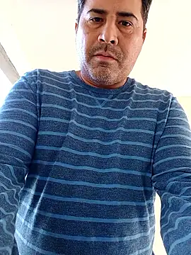 Piscis46 online show from 01.16.26