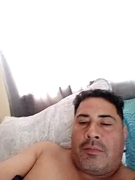 Piscis46 online show from 01.18.26