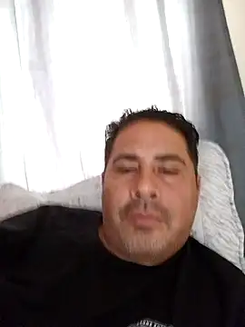 Piscis46 online show from 02.04.26