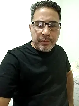 Piscis46 online show from 02.17.26