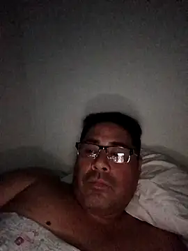 Piscis46 online show from 02.18.26