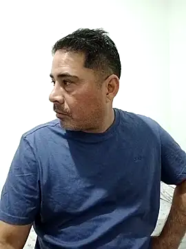 Piscis46 online show from 02.18.26