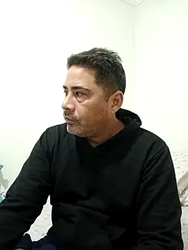 Piscis46 online show from 02.27.26