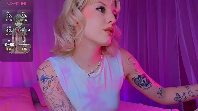 no 1dea online show from 02.01.26