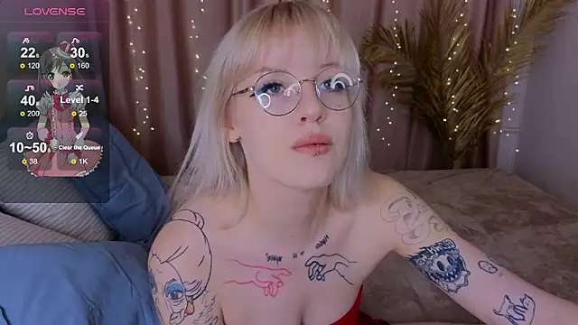 no 1dea online show from 02.05.26