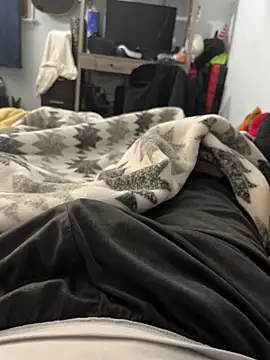 elpapigrande12 online show from 02.04.26