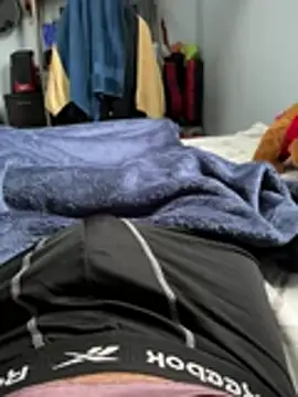 elpapigrande12 online show from 02.23.26