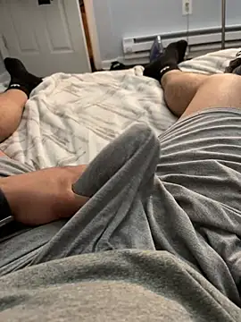 elpapigrande12 online show from 03.04.26