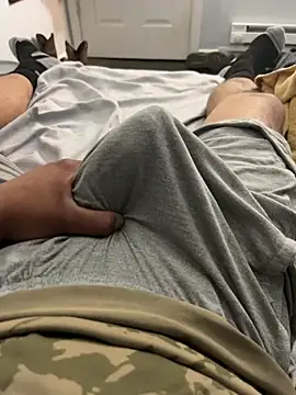 elpapigrande12 online show from 04.10.26