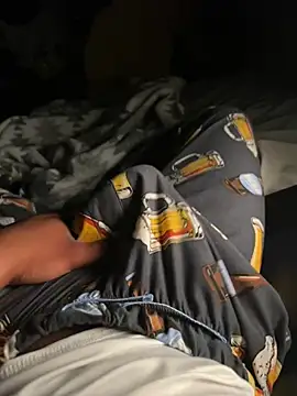 elpapigrande12 online show from 04.13.26