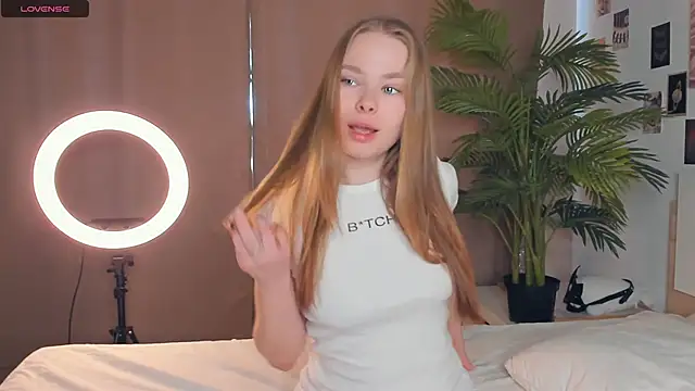 Icehoneybyte online show from 03.27.26