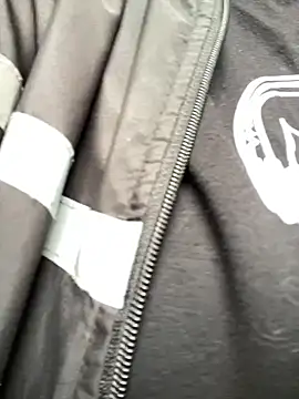 Scarlet auraa online show from 03.28.26