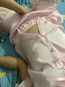 Snapshot of duyenem2k chatting on 03.02.26 duyenem2k online show from 03.02.26