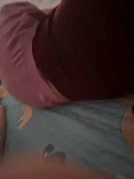 duyenem2k online show from 04.04.26