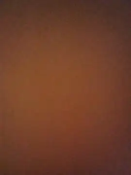 selipeescobartabar7 online show from 02.21.26