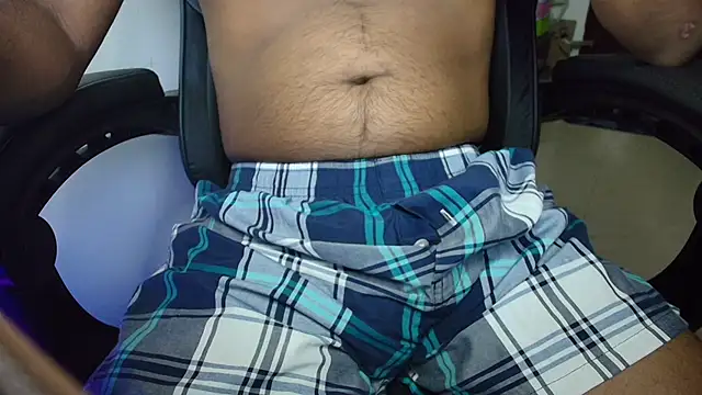 KneelForAlpha online show from 02.16.26