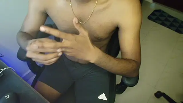 KneelForAlpha online show from 02.19.26