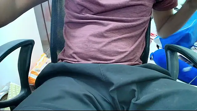 KneelForAlpha online show from 03.02.26