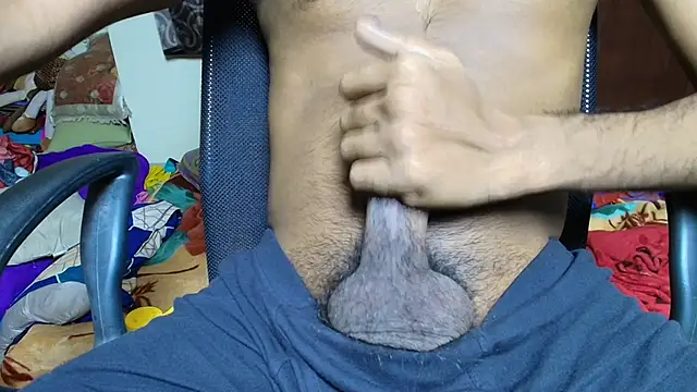 KneelForAlpha online show from 04.03.26