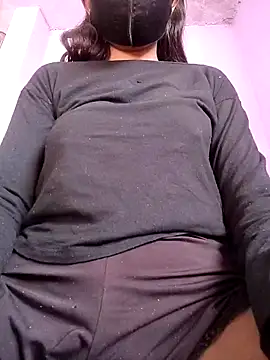 Simmi soni online show from 01.17.26