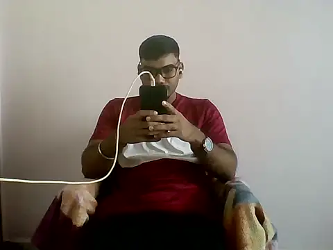 Snapshot of Jack8967 chatting on 07.30.26 Jack8967 online show from 07.30.26
