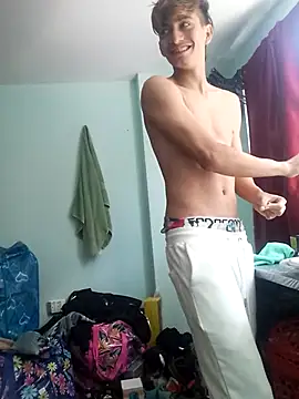 Andy Kein online show from 03.22.26