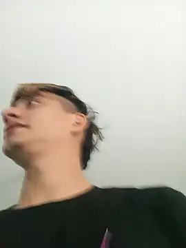 Andy Kein online show from 03.23.26