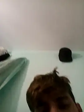 Andy Kein online show from 04.07.26