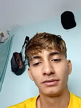 Andy Kein online show from 04.14.26