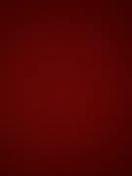 Sam040404 online show from 03.29.26