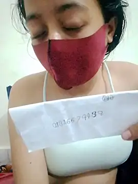 himu30283 online show from 01.11.26