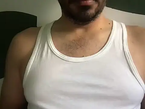 sundar85m online show from 03.08.26