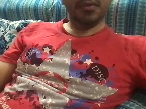 sundar85m online show from 03.16.26