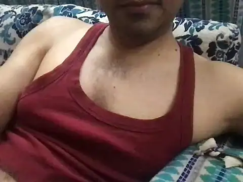 sundar85m online show from 04.07.26