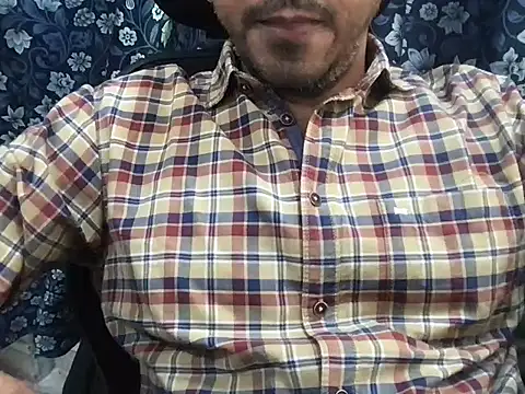 sundar85m online show from 04.13.26