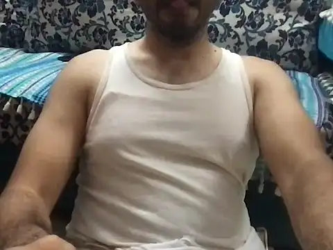 sundar85m online show from 04.20.26