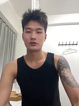 nanda108520 online show from 02.04.26