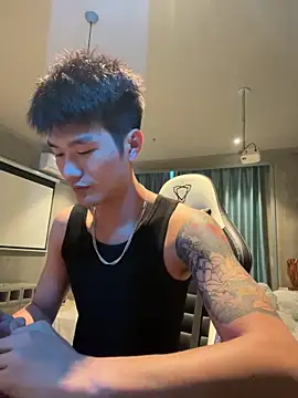 nanda108520 online show from 03.22.26