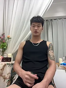 nanda108520 online show from 04.12.26