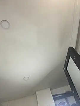 Chloe Connor online show from 04.05.26