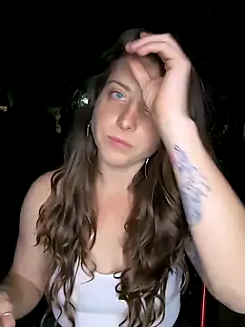 NickiiBianca online show from 02.21.26