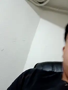 Yosoyelmismo-6737 online show from 03.16.26