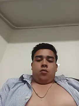 Yosoyelmismo-6737 online show from 06.23.26
