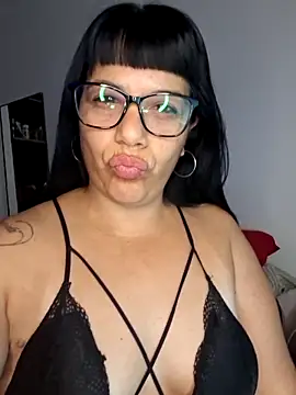 angielove1905 online show from 02.14.26