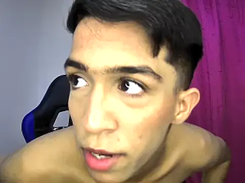 Lospervetidossinlimtes online show from 03.07.26