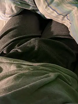 Snapshot of sexyschiavo chatting on 01.17.26 sexyschiavo online show from 01.17.26